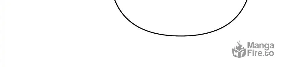 What It Means to Be You Chapter 150 page 138 - 