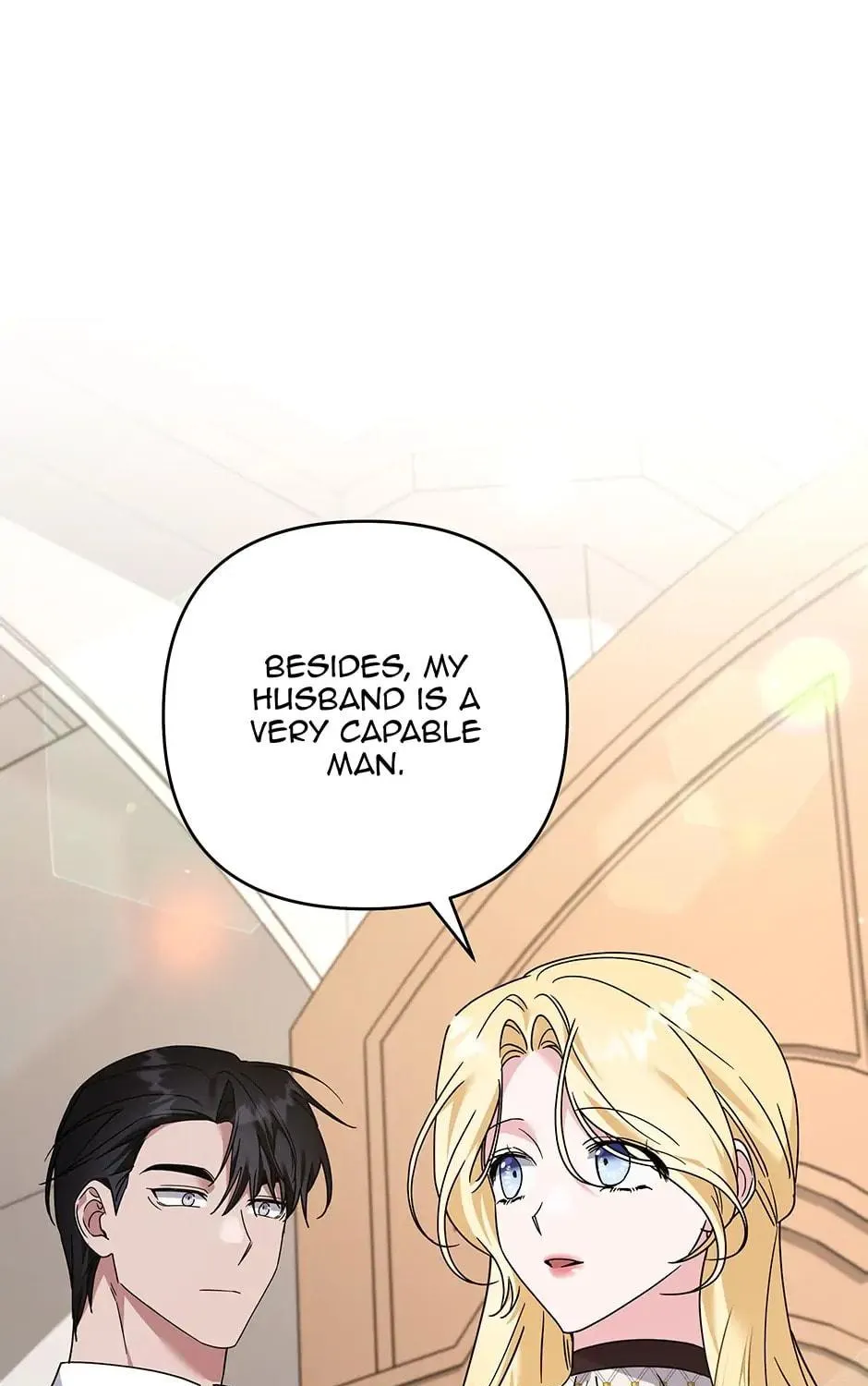 What It Means to Be You Chapter 150 page 139 - 