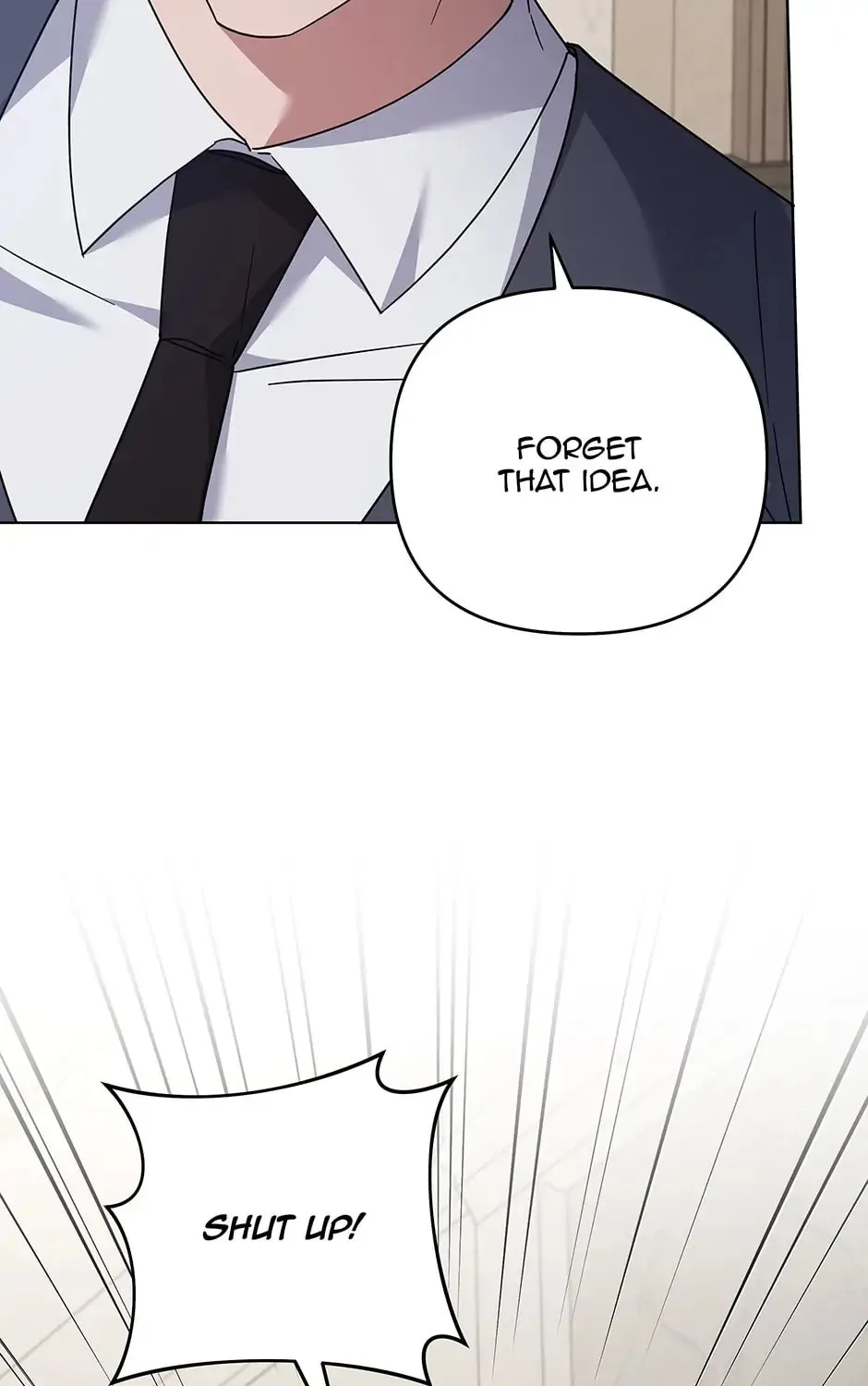 What It Means to Be You Chapter 150 page 15 - 