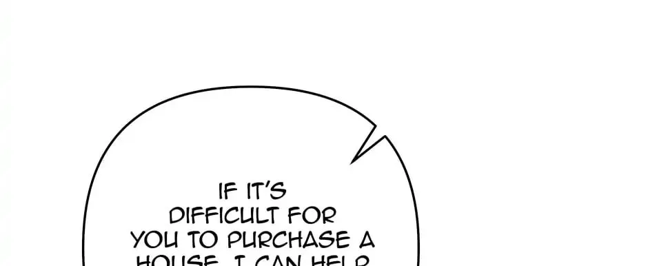 What It Means to Be You Chapter 150 page 148 - 