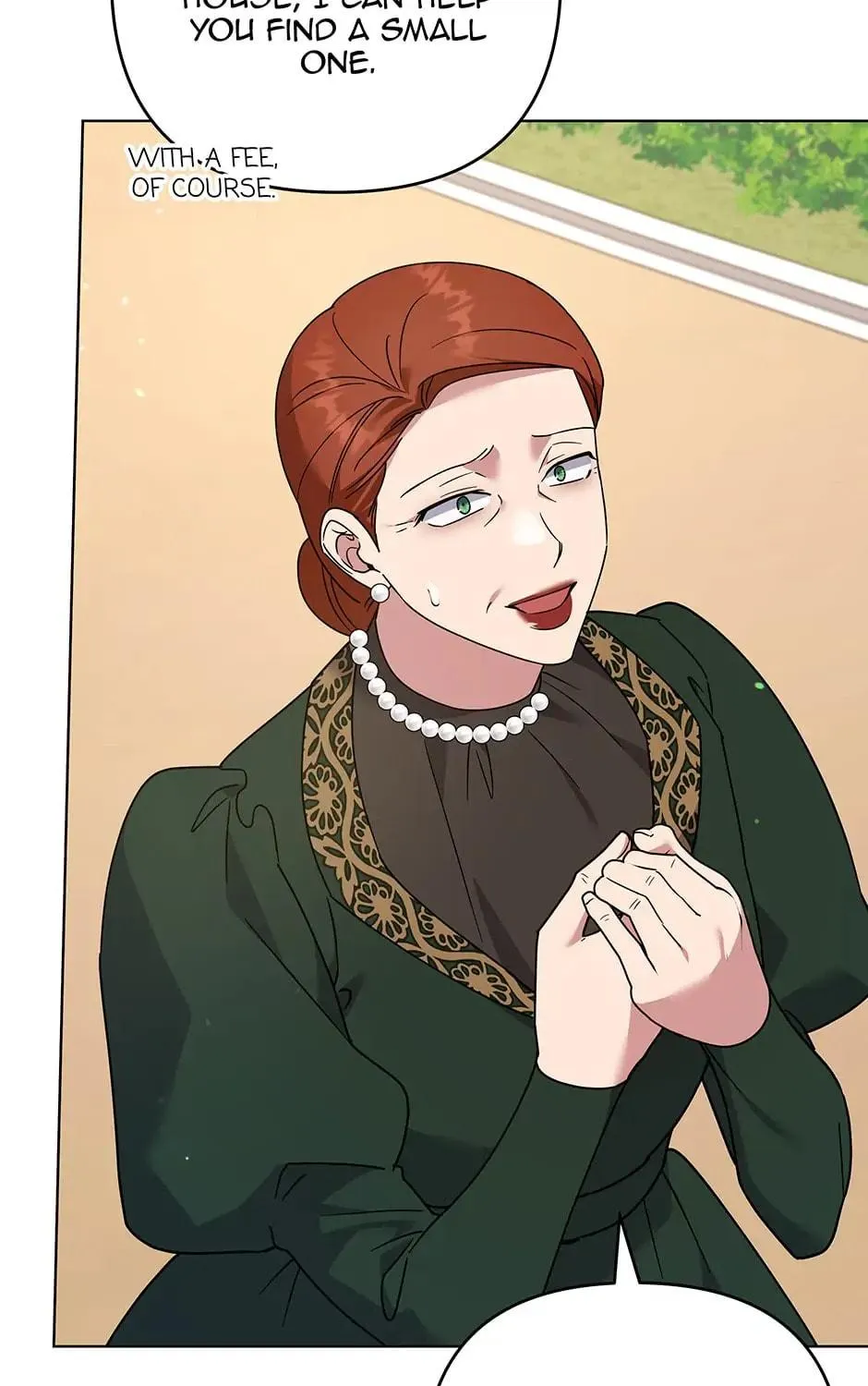 What It Means to Be You Chapter 150 page 149 - 