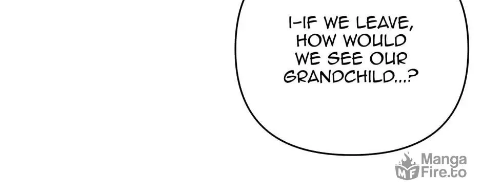 What It Means to Be You Chapter 150 page 150 - 