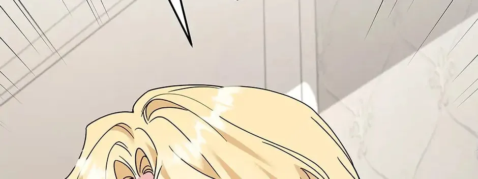 What It Means to Be You Chapter 150 page 16 - 