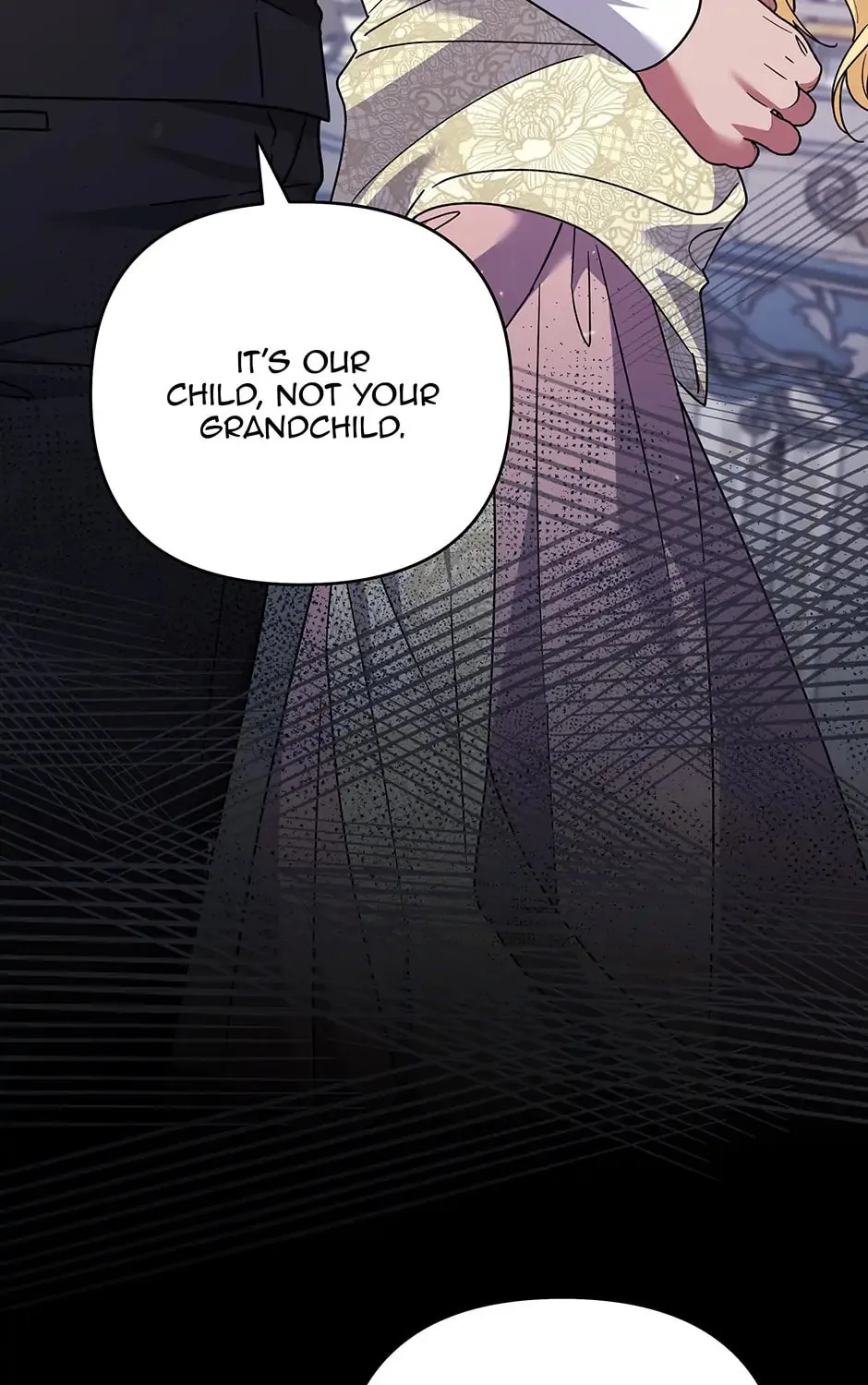 What It Means to Be You Chapter 150 page 153 - 
