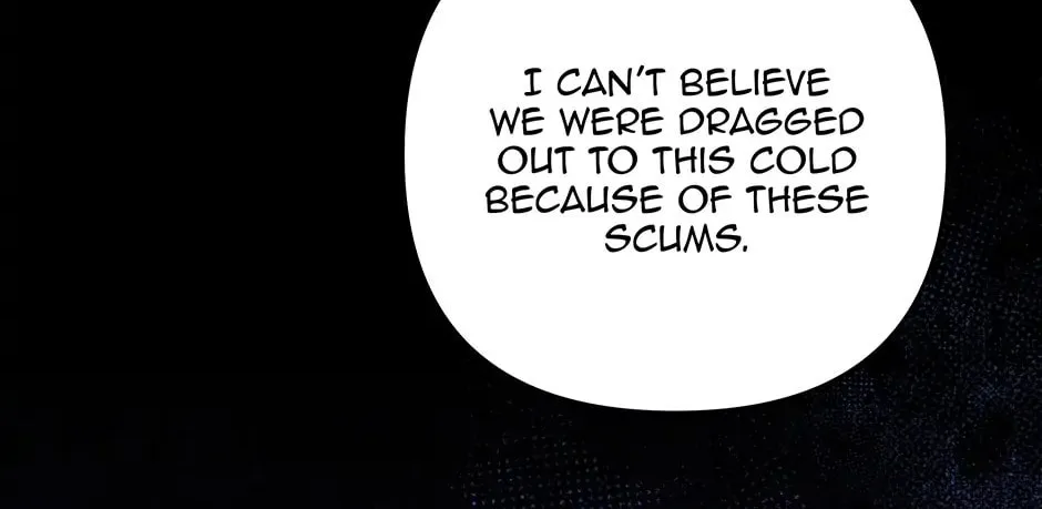 What It Means to Be You Chapter 150 page 154 - 