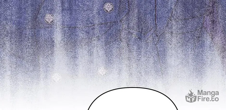 What It Means to Be You Chapter 150 page 156 - 