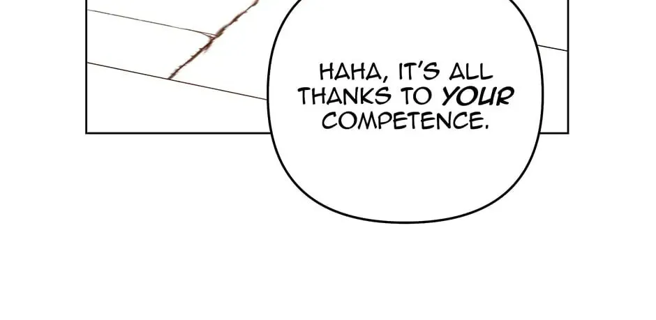What It Means to Be You Chapter 150 page 158 - 