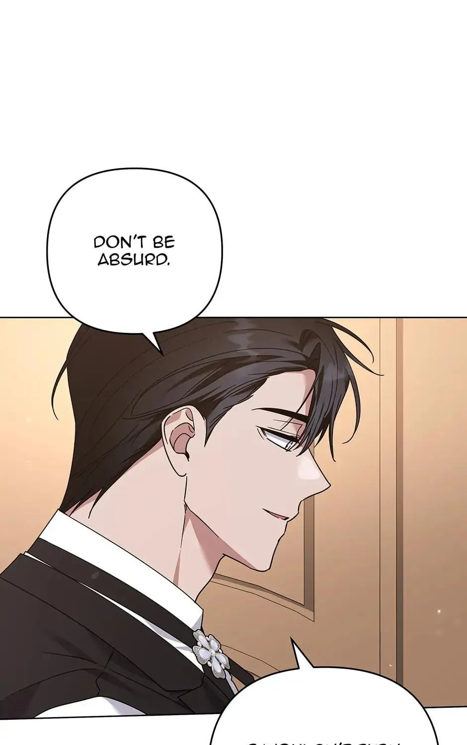 What It Means to Be You Chapter 150 page 159 - 