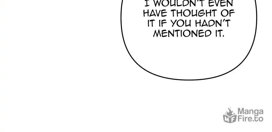 What It Means to Be You Chapter 150 page 160 - 