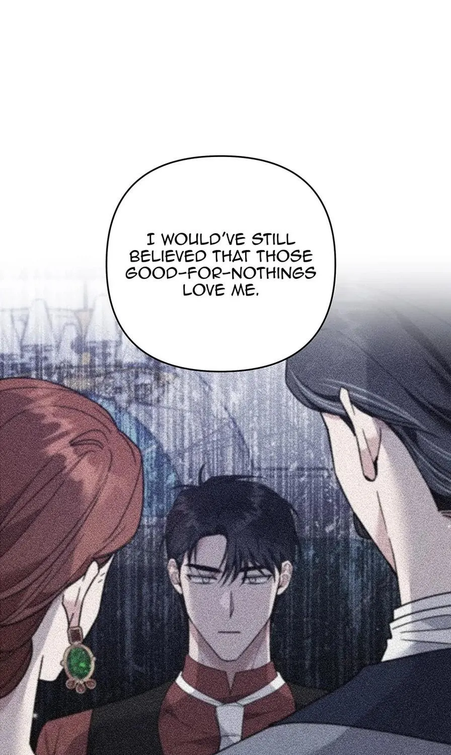 What It Means to Be You Chapter 150 page 161 - 