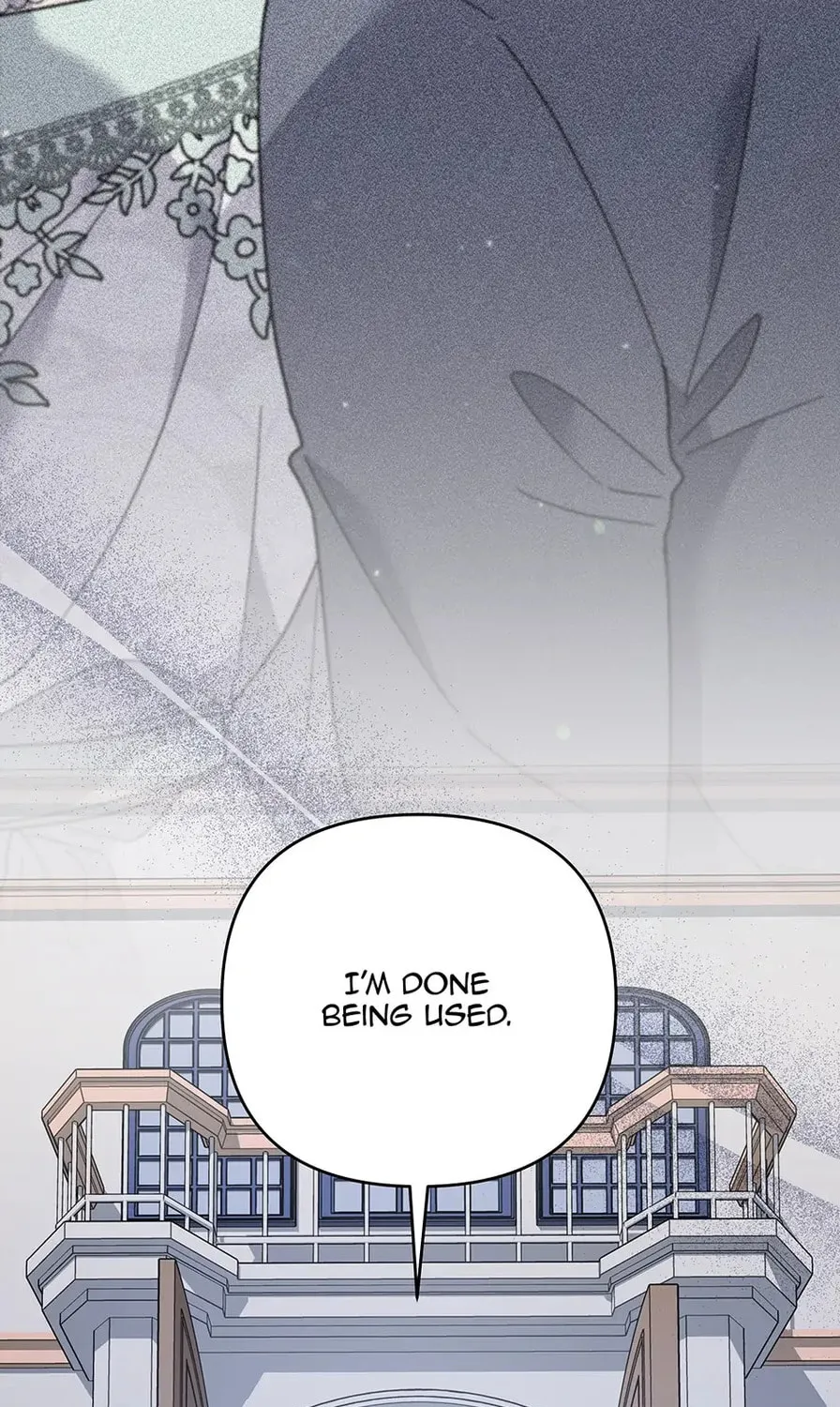 What It Means to Be You Chapter 150 page 163 - 