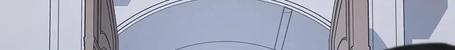 What It Means to Be You Chapter 150 page 164 - 