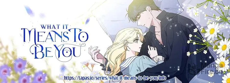 What It Means to Be You Chapter 150 page 169 - 