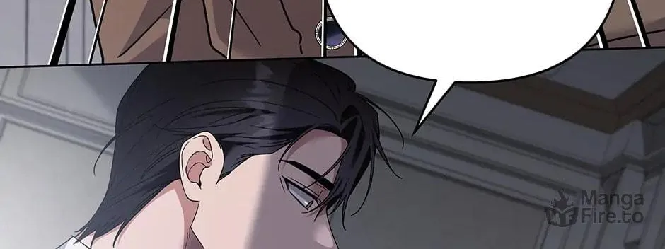 What It Means to Be You Chapter 150 page 18 - 