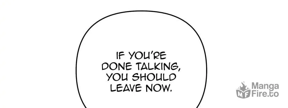 What It Means to Be You Chapter 150 page 20 - 