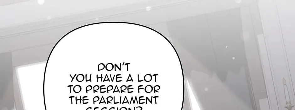 What It Means to Be You Chapter 150 page 22 - 