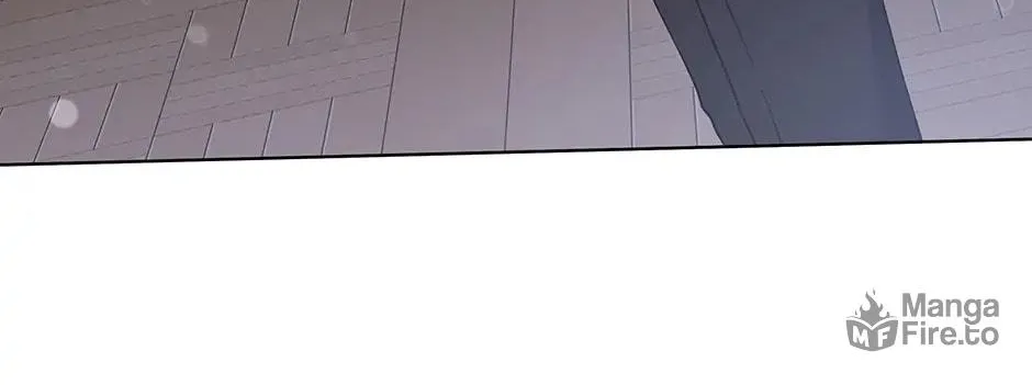 What It Means to Be You Chapter 150 page 24 - 