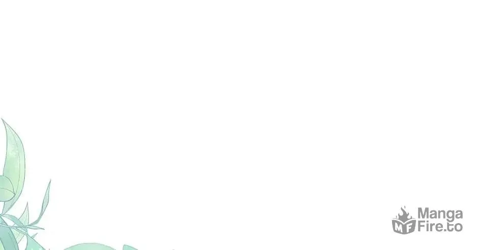 What It Means to Be You Chapter 150 page 30 - 