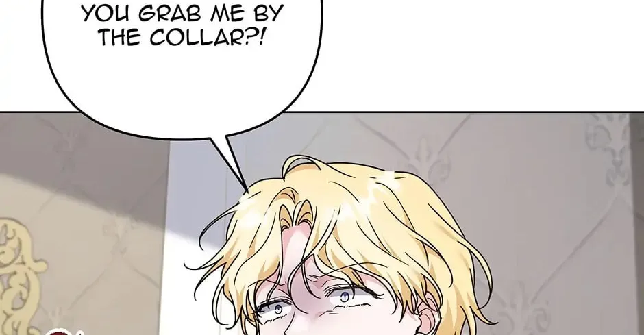 What It Means to Be You Chapter 150 page 4 - 