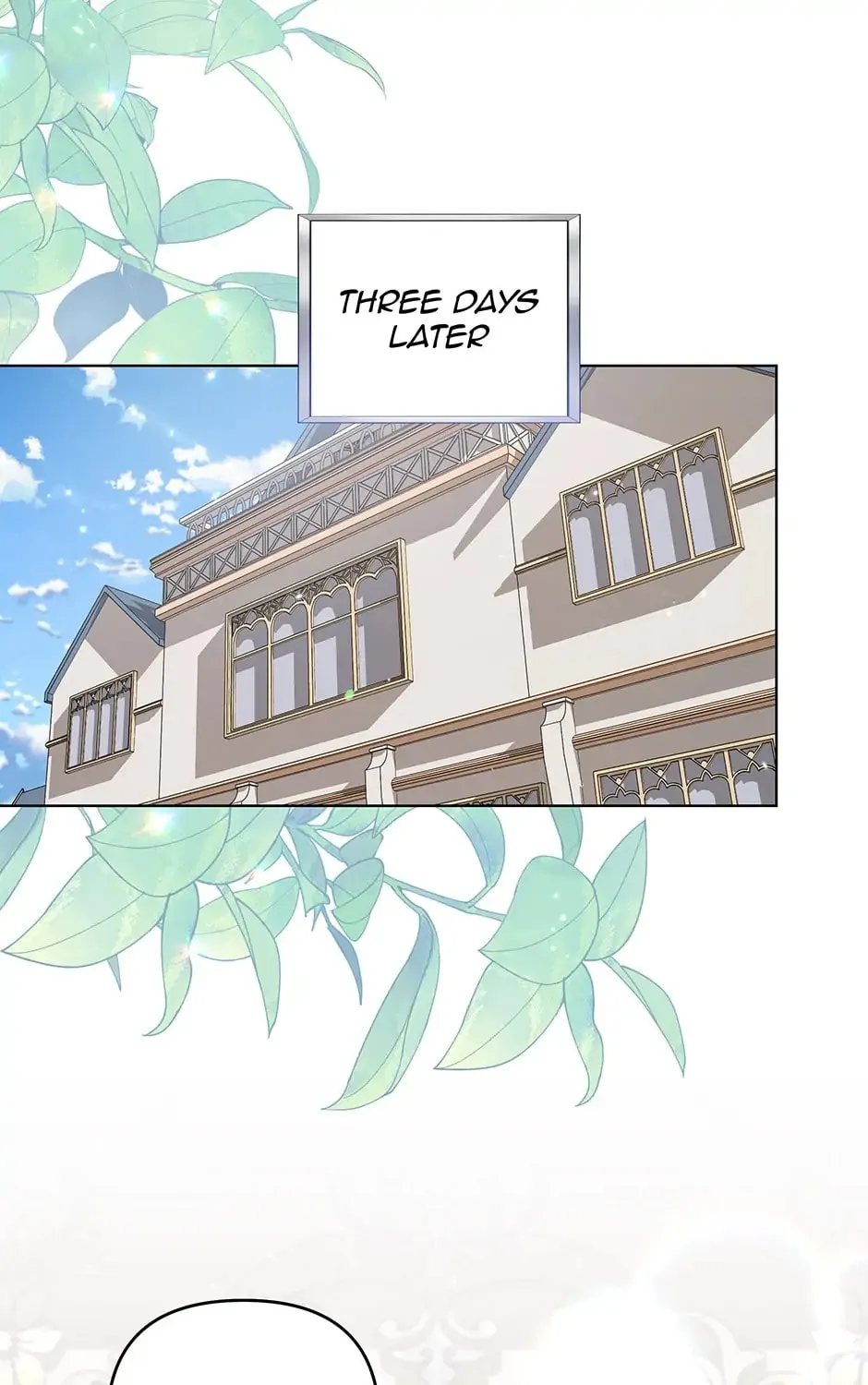What It Means to Be You Chapter 150 page 31 - 