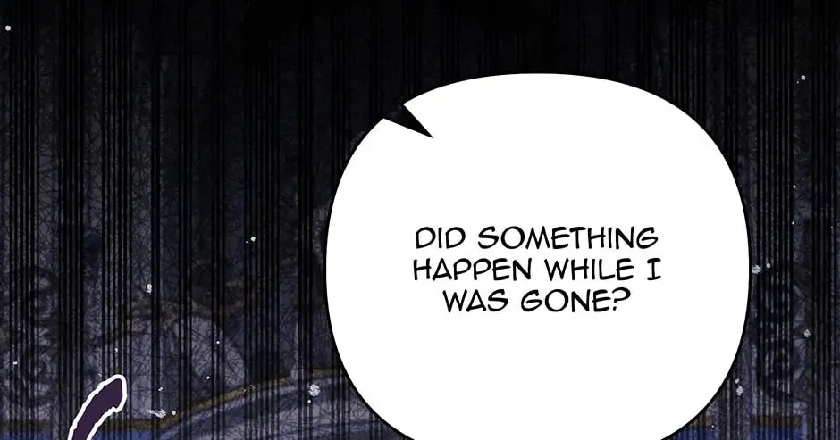 What It Means to Be You Chapter 150 page 34 - 