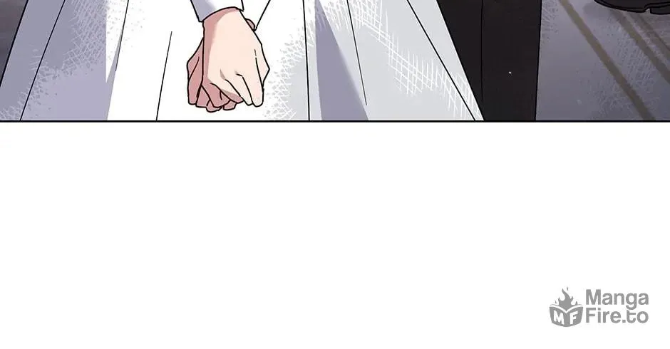 What It Means to Be You Chapter 150 page 36 - 