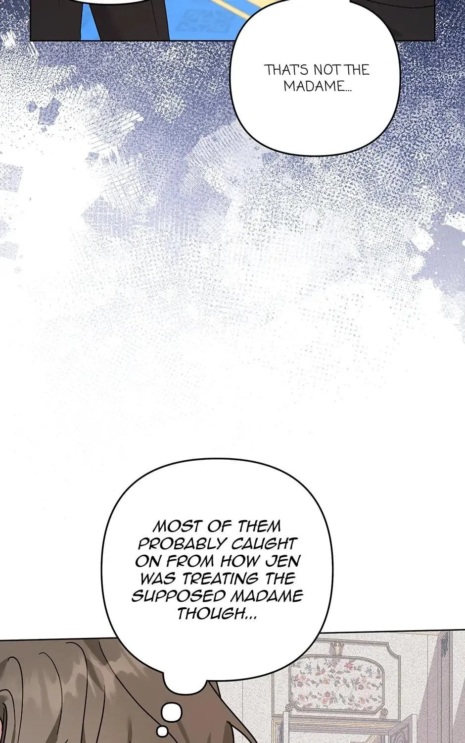 What It Means to Be You Chapter 150 page 41 - 