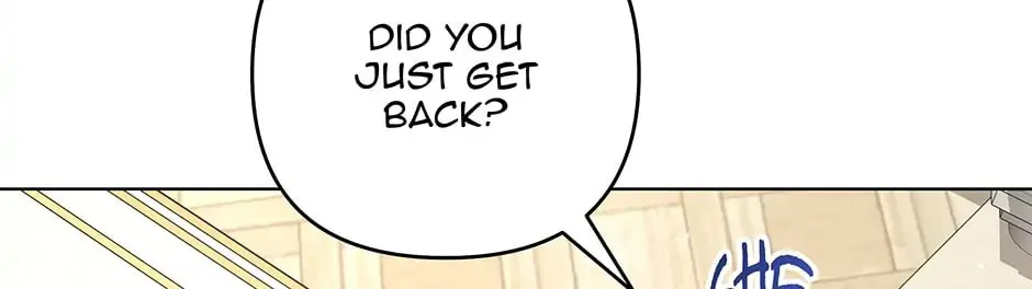 What It Means to Be You Chapter 150 page 44 - 
