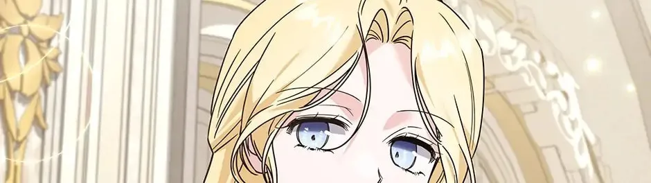 What It Means to Be You Chapter 150 page 46 - 