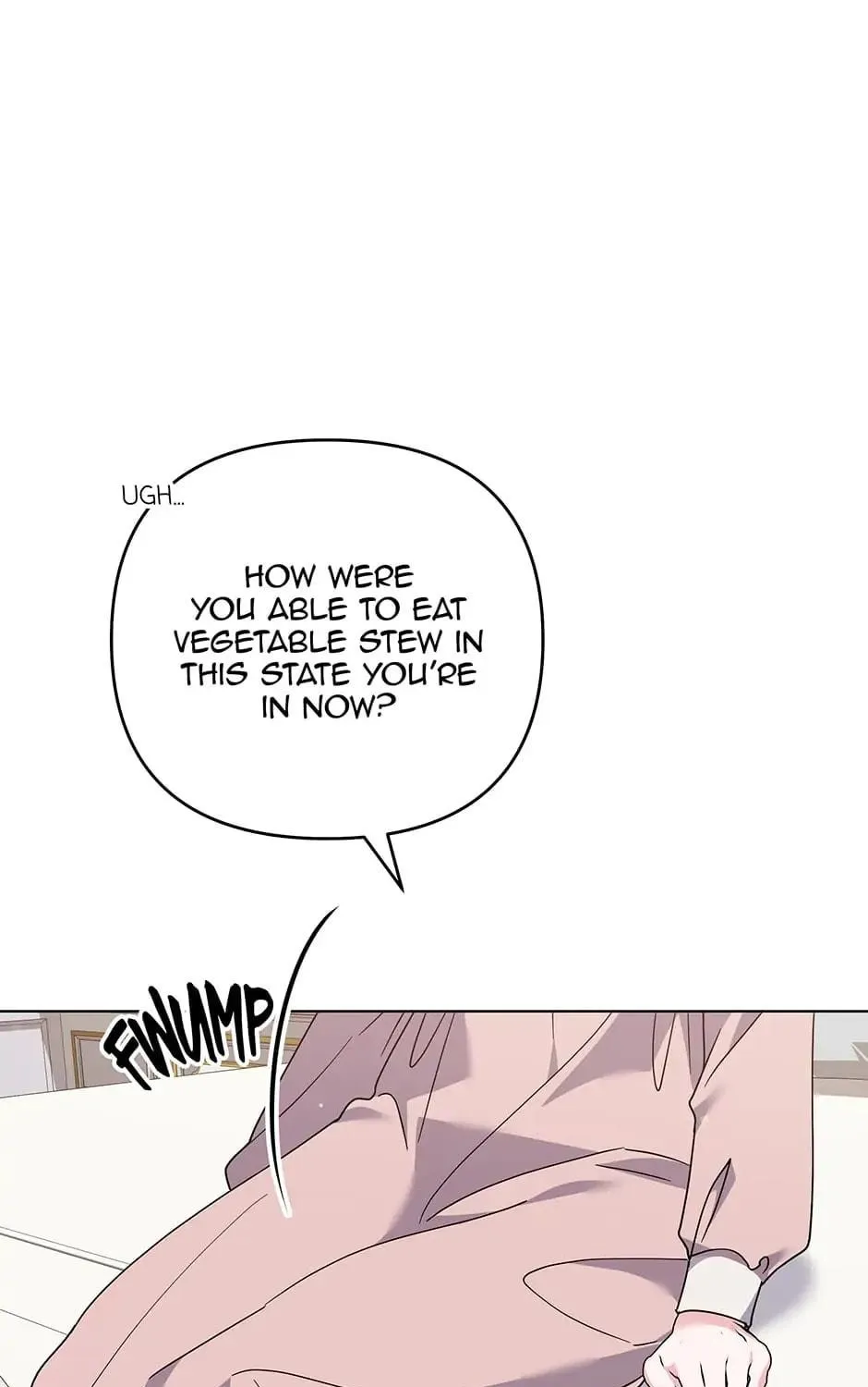 What It Means to Be You Chapter 150 page 49 - 