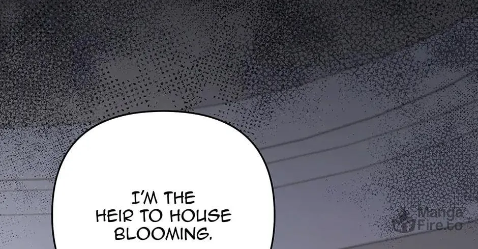 What It Means to Be You Chapter 150 page 6 - 