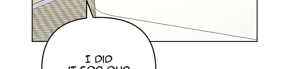 What It Means to Be You Chapter 150 page 52 - 