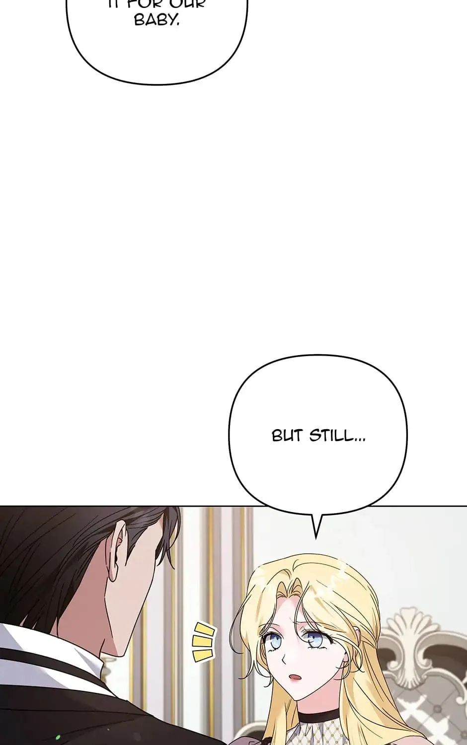 What It Means to Be You Chapter 150 page 53 - 
