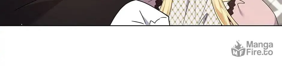 What It Means to Be You Chapter 150 page 54 - 