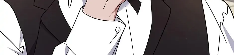 What It Means to Be You Chapter 150 page 56 - 