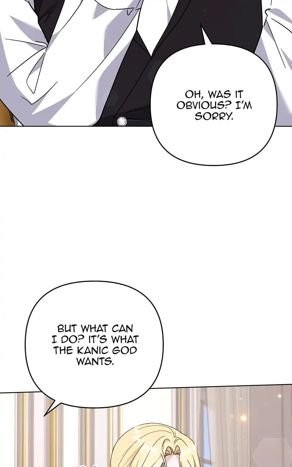 What It Means to Be You Chapter 150 page 57 - 