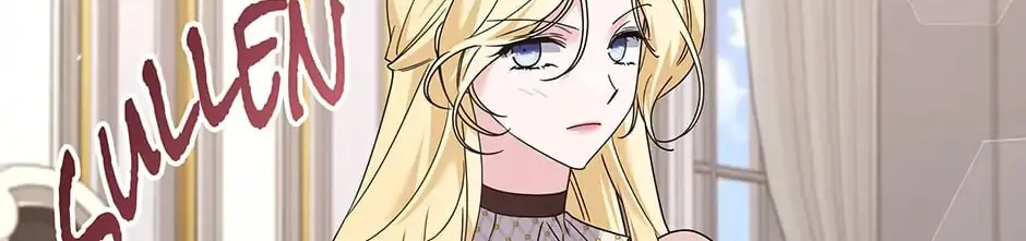 What It Means to Be You Chapter 150 page 58 - 
