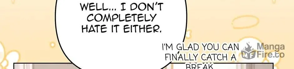 What It Means to Be You Chapter 150 page 60 - 