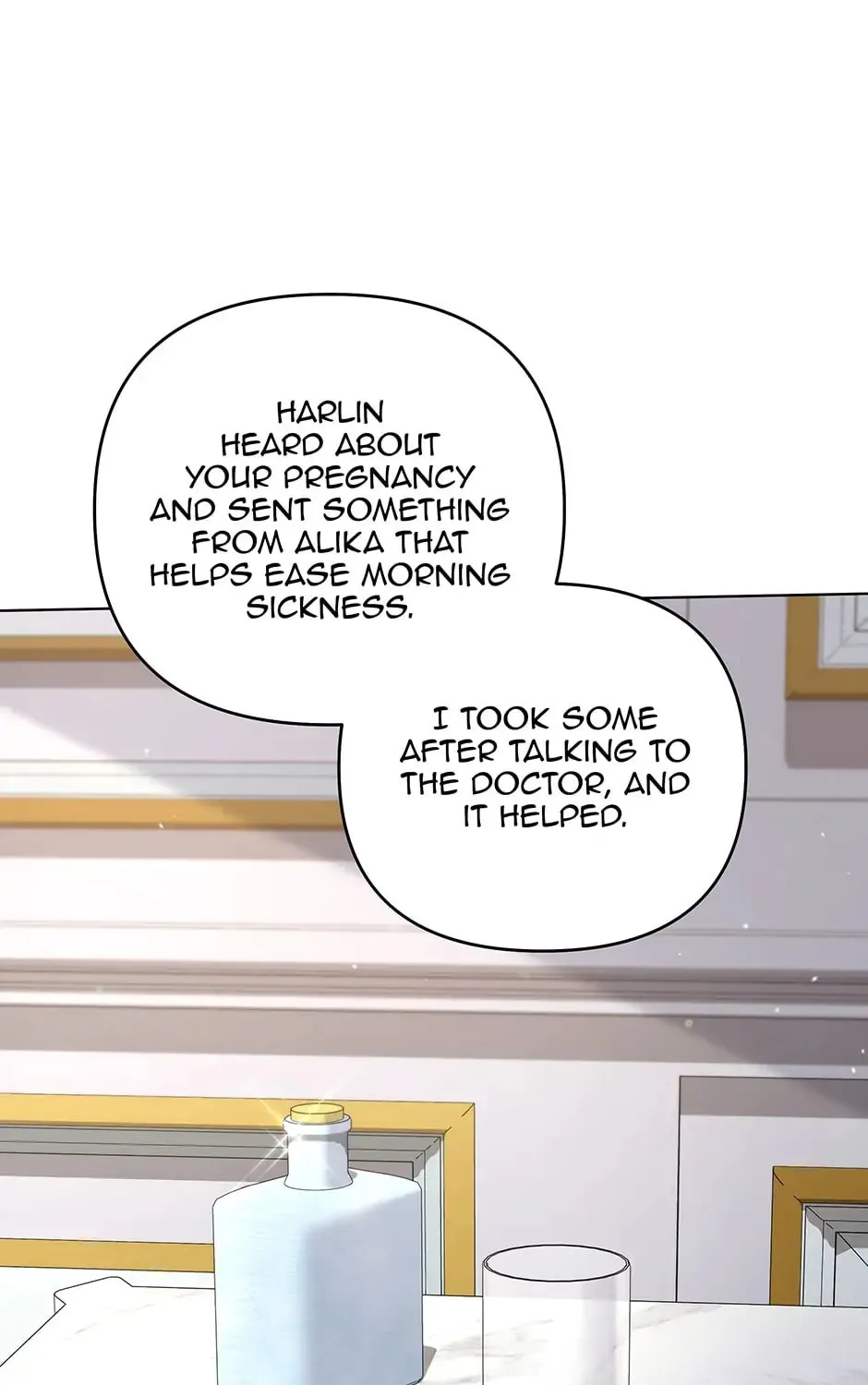 What It Means to Be You Chapter 150 page 63 - 