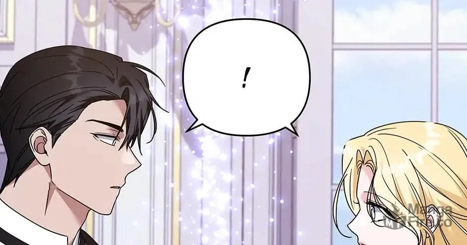 What It Means to Be You Chapter 150 page 66 - 