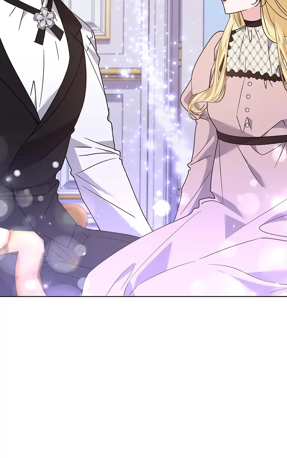 What It Means to Be You Chapter 150 page 67 - 