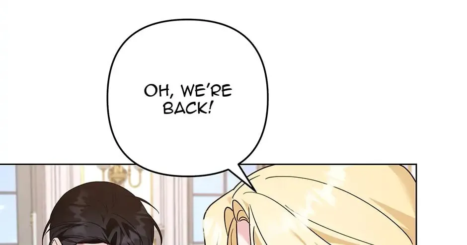 What It Means to Be You Chapter 150 page 68 - 