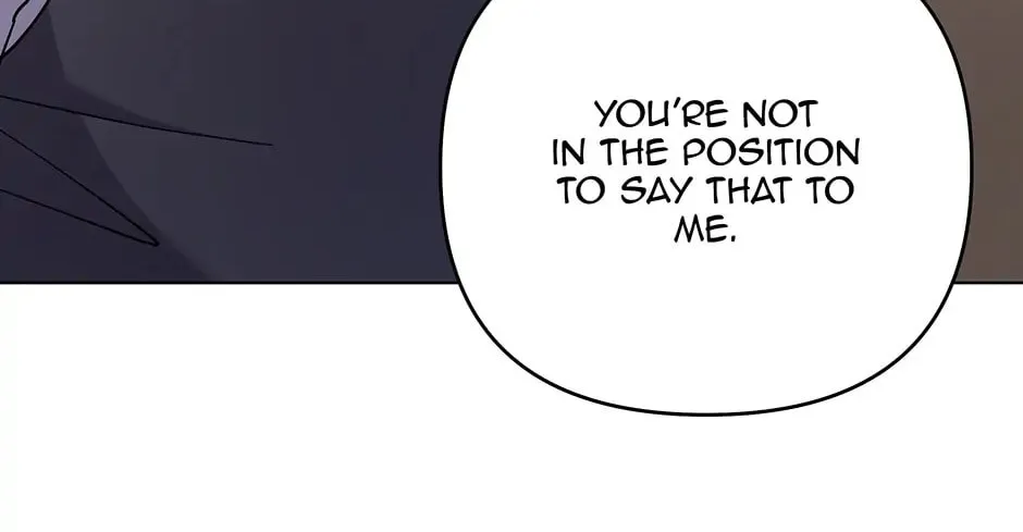 What It Means to Be You Chapter 150 page 8 - 