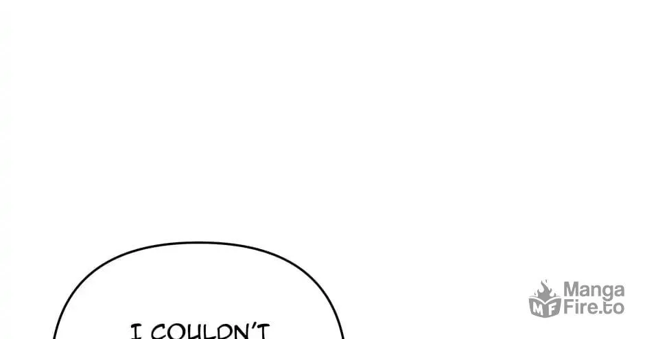 What It Means to Be You Chapter 150 page 72 - 