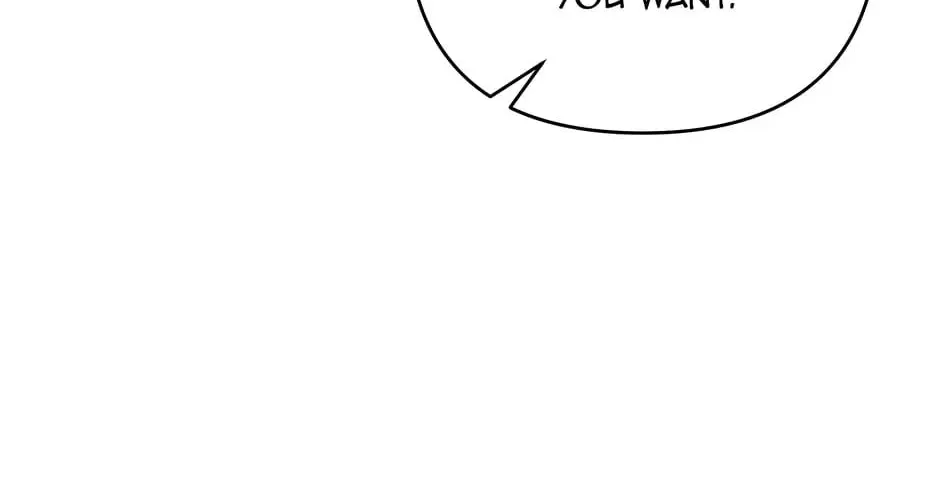 What It Means to Be You Chapter 150 page 74 - 