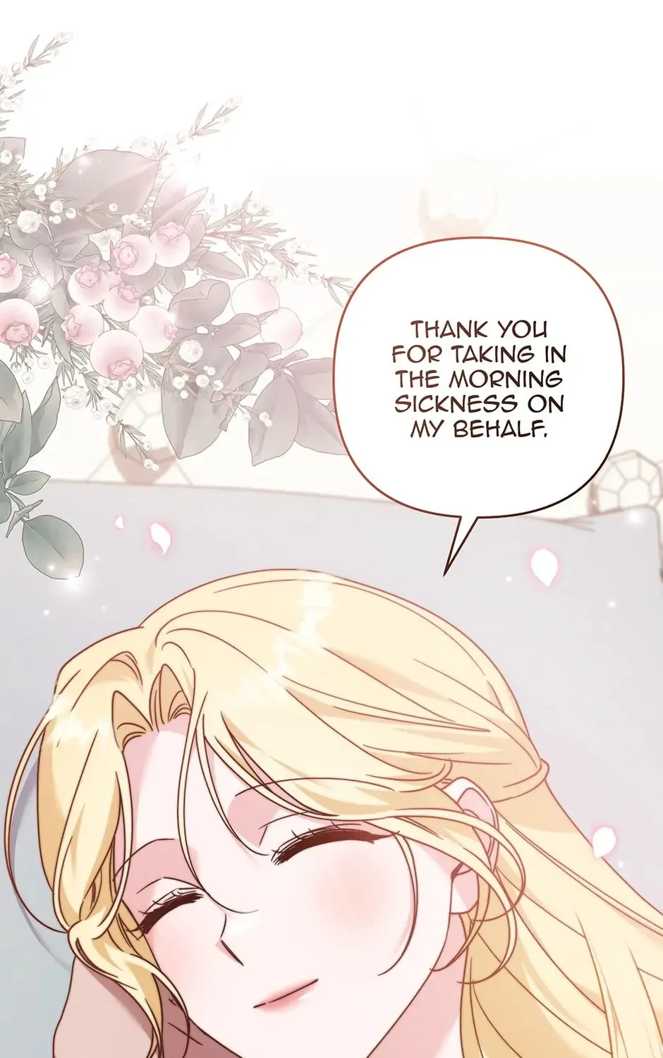 What It Means to Be You Chapter 150 page 75 - 