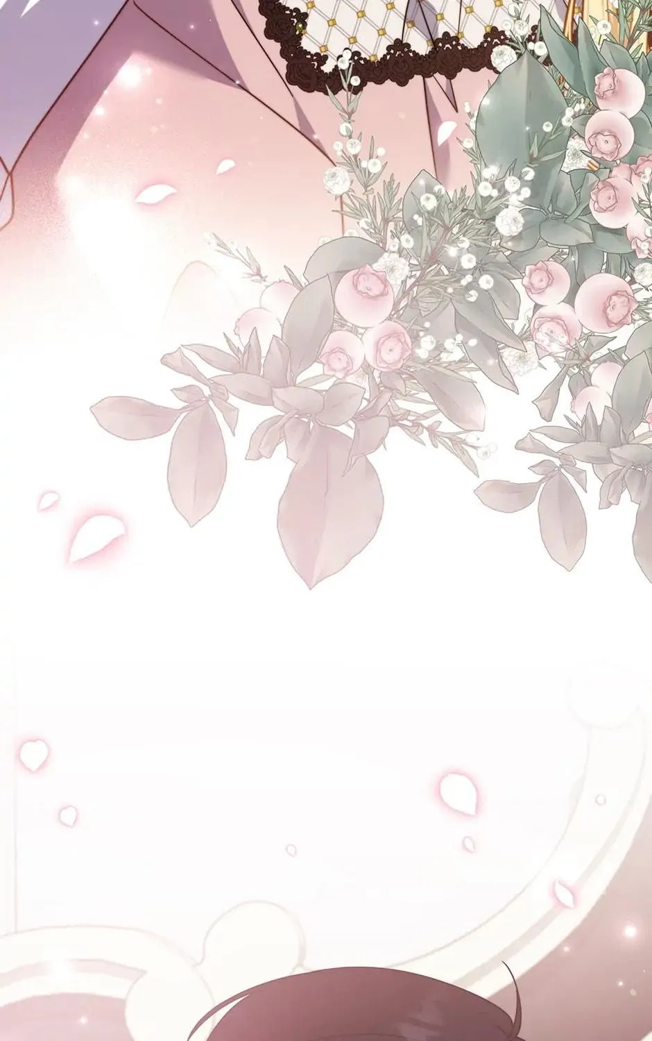 What It Means to Be You Chapter 150 page 77 - 