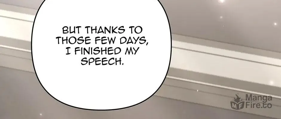 What It Means to Be You Chapter 150 page 80 - 
