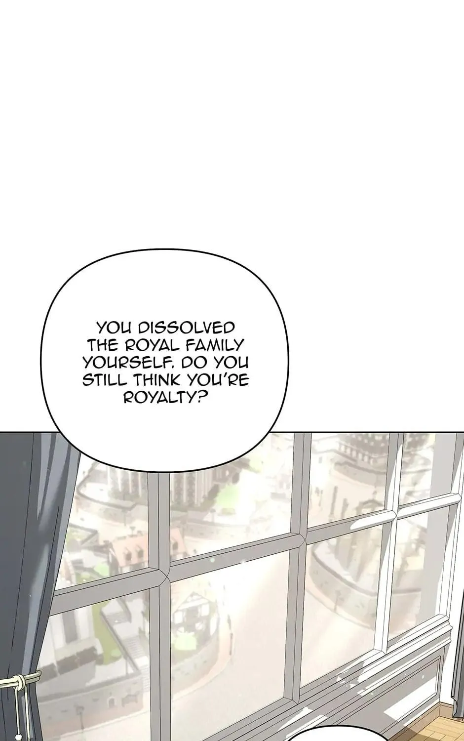 What It Means to Be You Chapter 150 page 9 - 