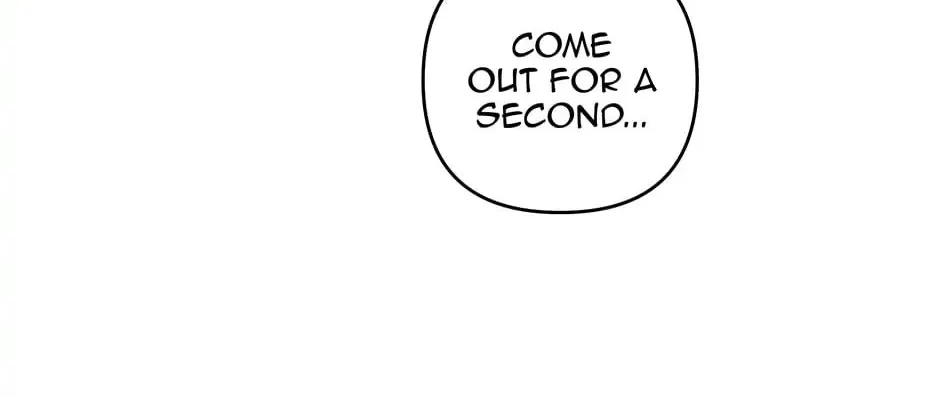 What It Means to Be You Chapter 150 page 86 - 